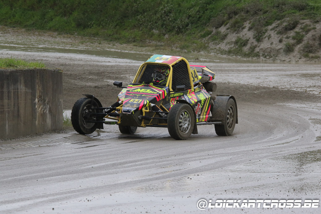 ST JUNIEN 2023_0828