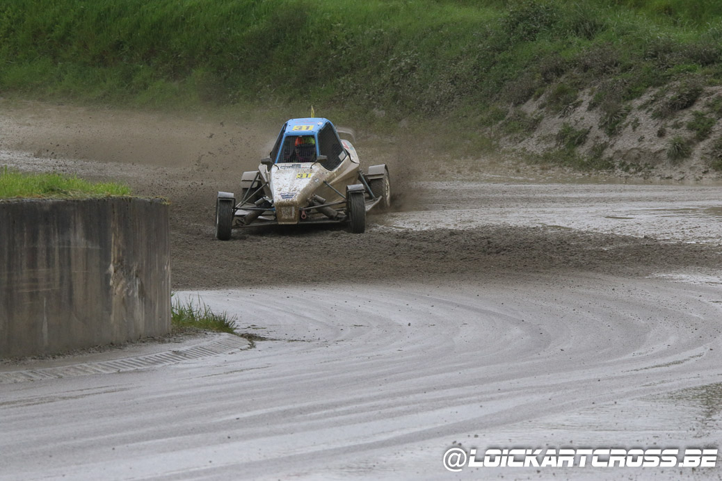 ST JUNIEN 2023_0829