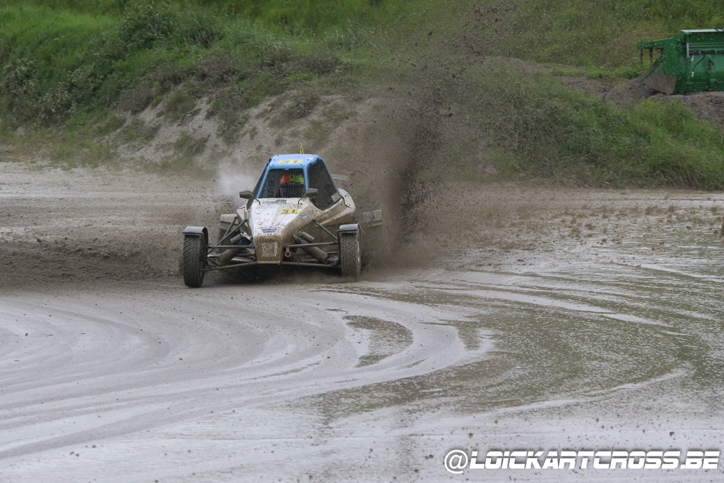 ST JUNIEN 2023_0830
