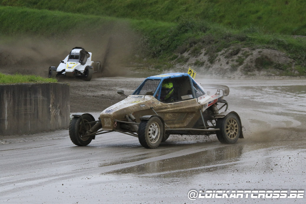 ST JUNIEN 2023_0831