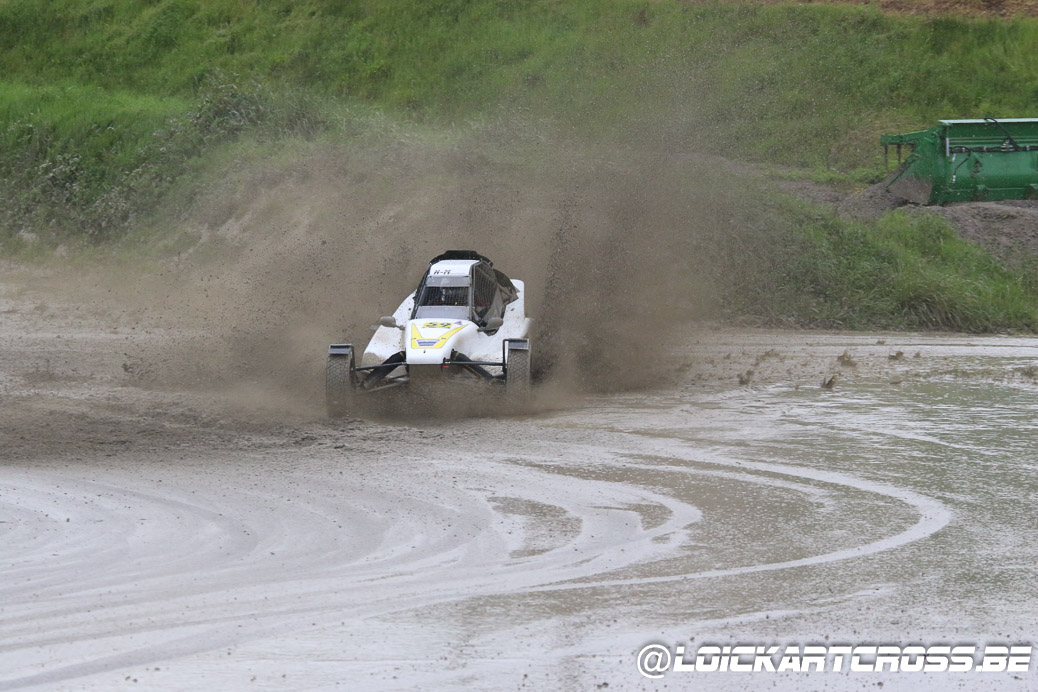 ST JUNIEN 2023_0832