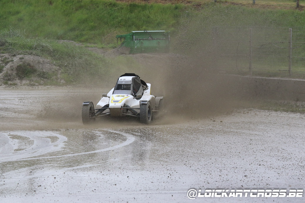 ST JUNIEN 2023_0833