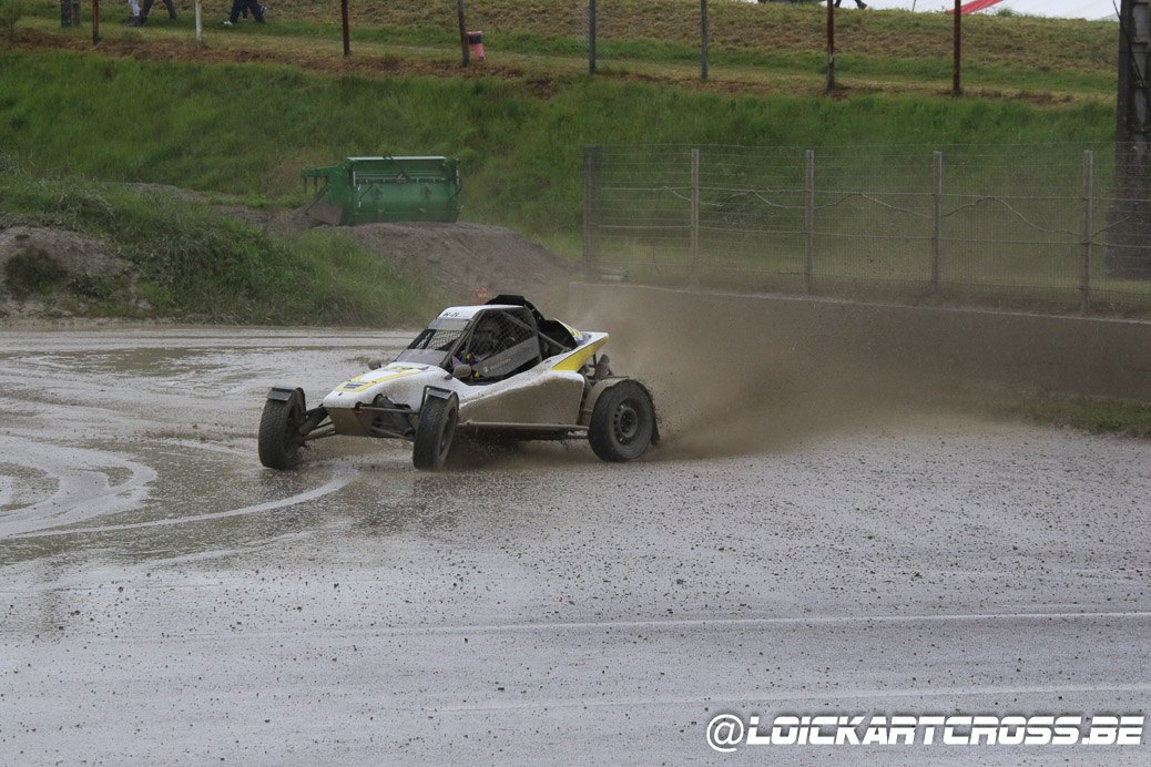 ST JUNIEN 2023_0834