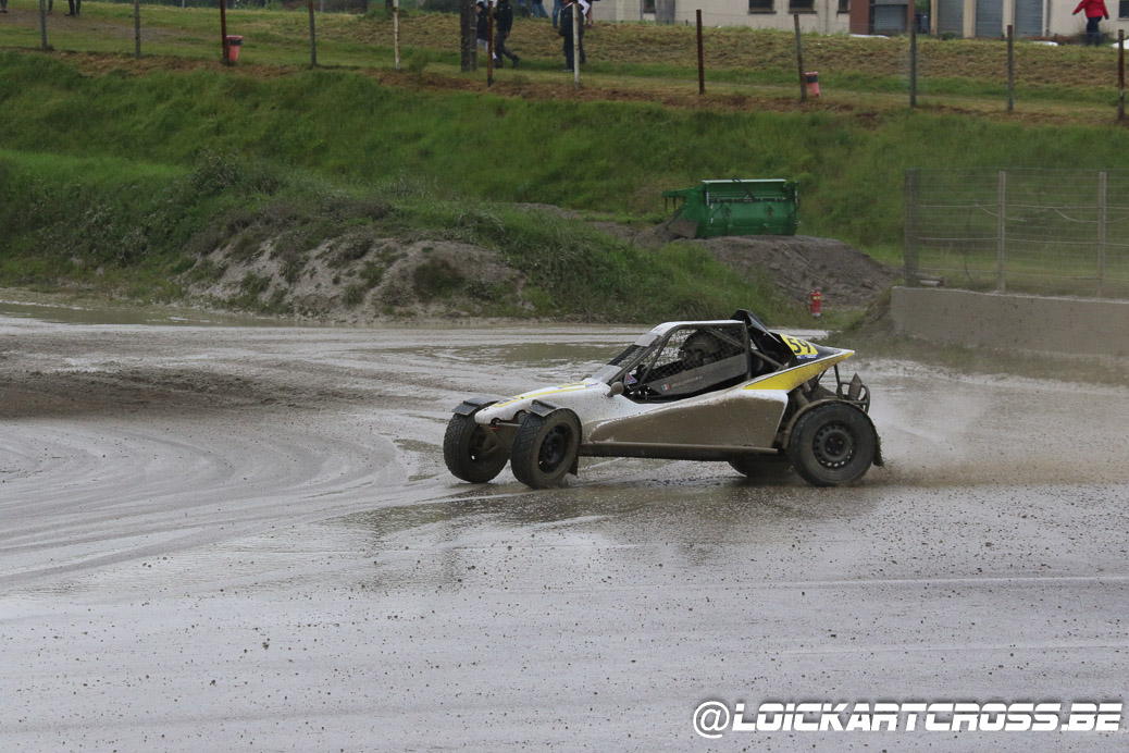 ST JUNIEN 2023_0835