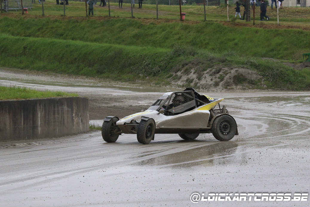 ST JUNIEN 2023_0836