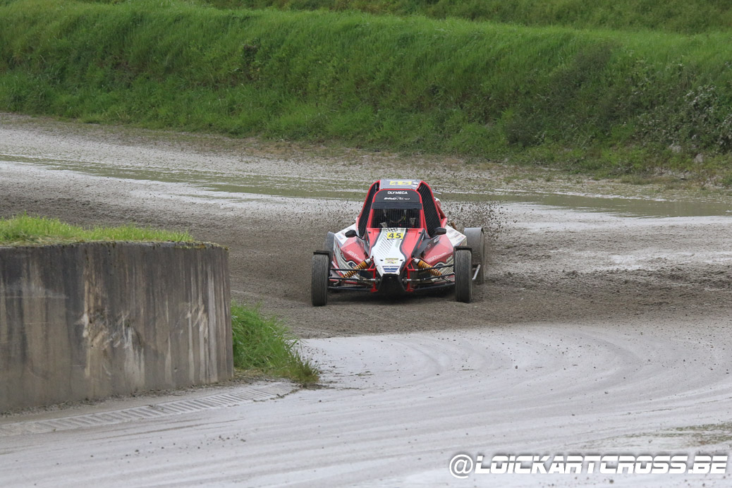 ST JUNIEN 2023_0837