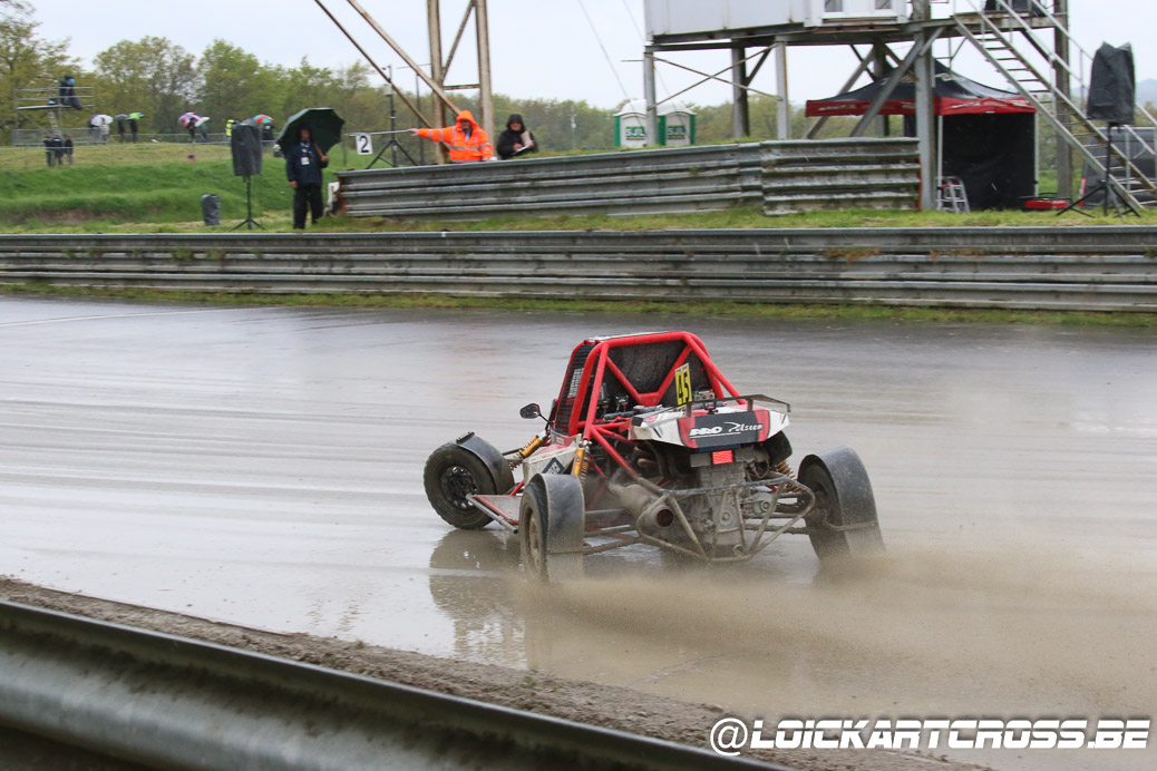 ST JUNIEN 2023_0838