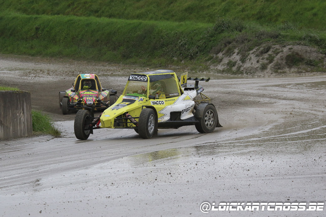ST JUNIEN 2023_0839