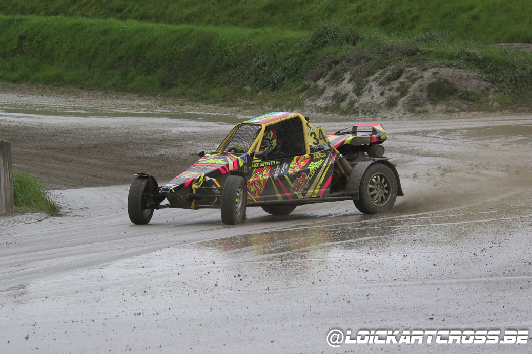 ST JUNIEN 2023_0840