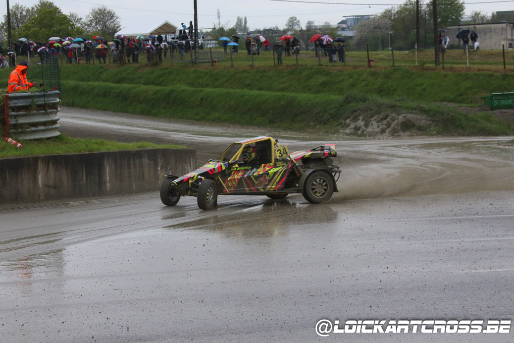 ST JUNIEN 2023_0841