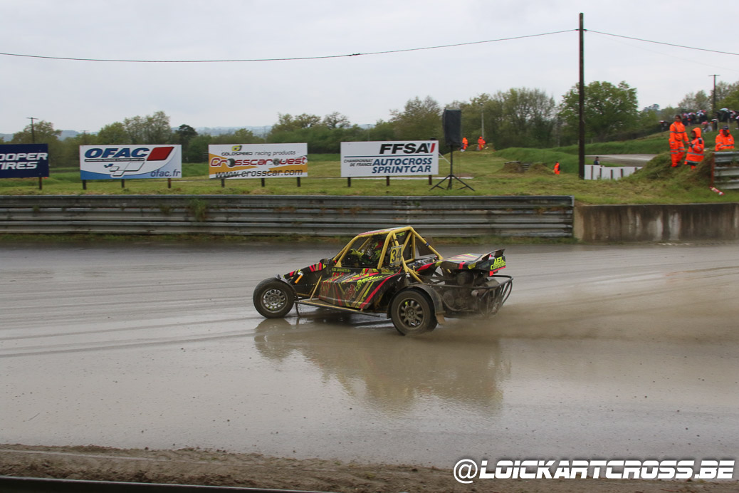 ST JUNIEN 2023_0842