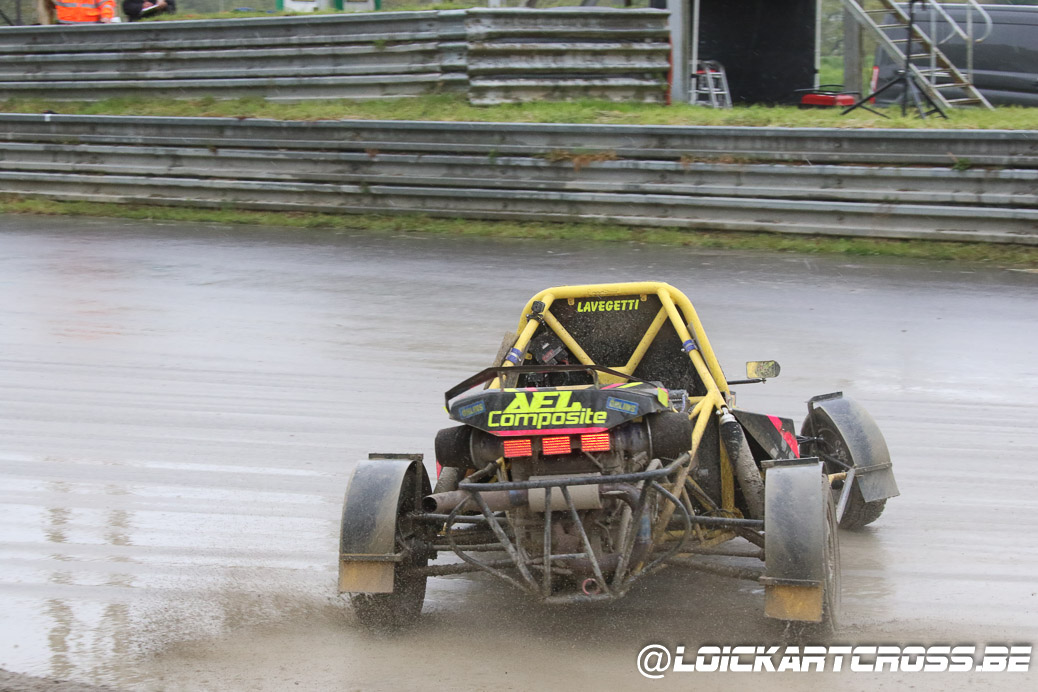 ST JUNIEN 2023_0843