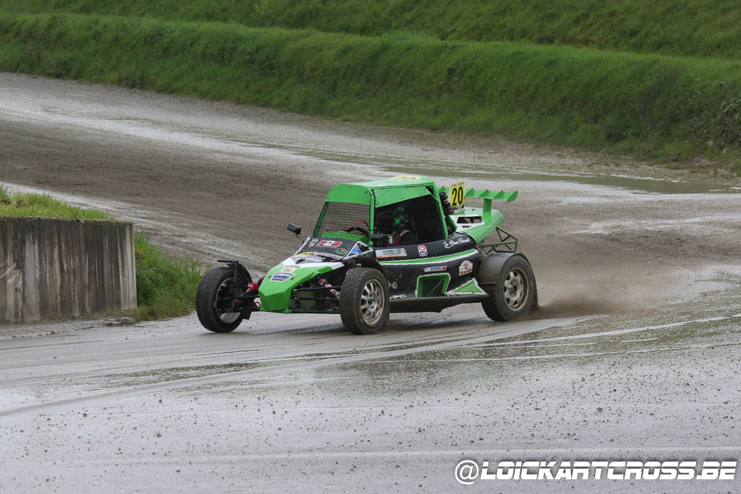 ST JUNIEN 2023_0845