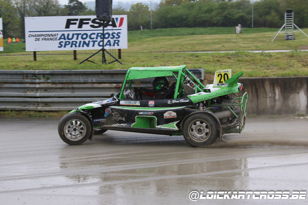 ST JUNIEN 2023_0846