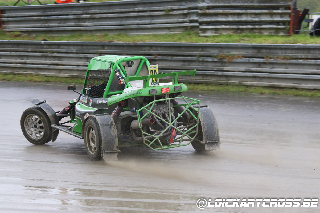 ST JUNIEN 2023_0847