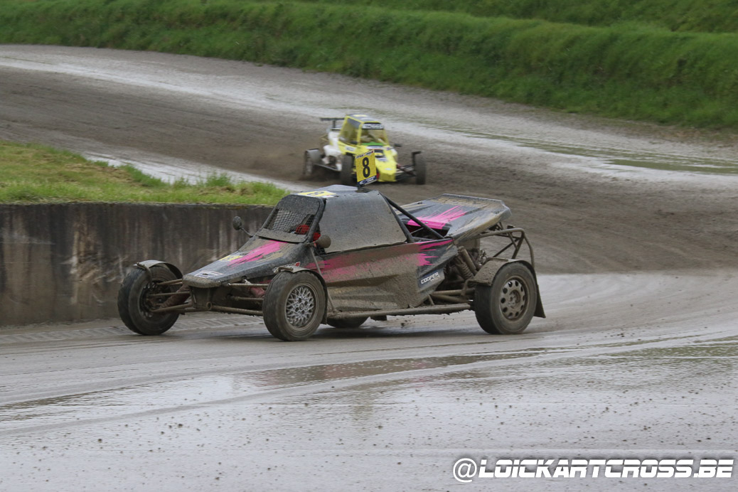 ST JUNIEN 2023_0848