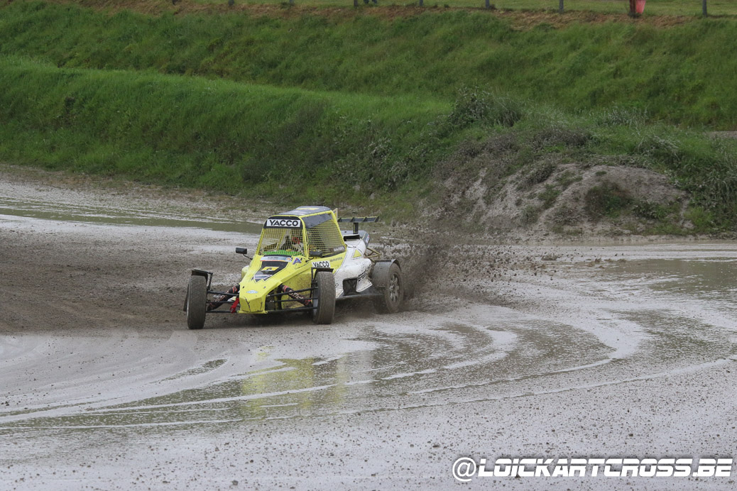 ST JUNIEN 2023_0849