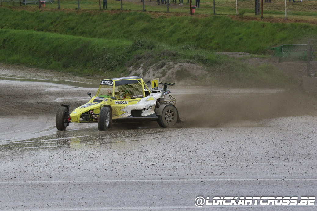 ST JUNIEN 2023_0850
