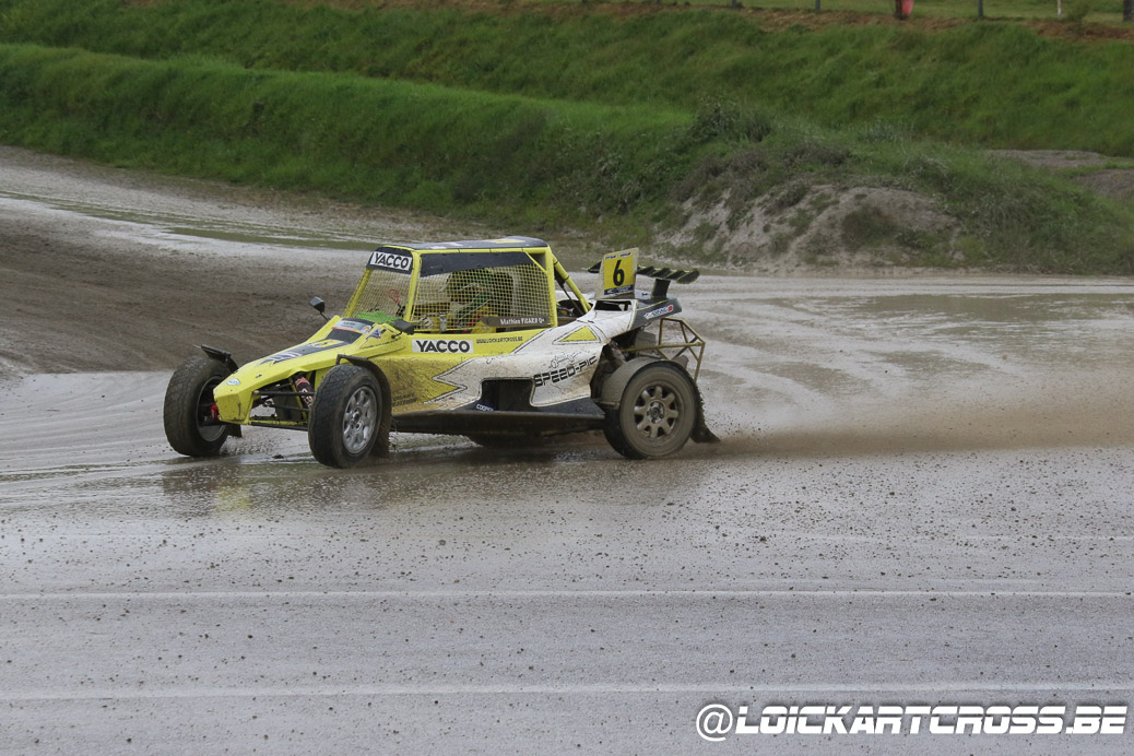 ST JUNIEN 2023_0851