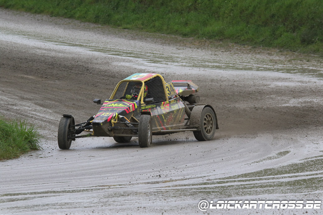 ST JUNIEN 2023_0852
