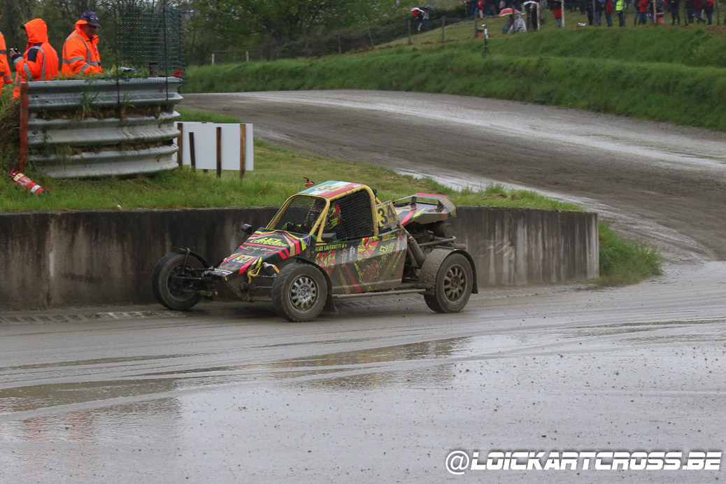 ST JUNIEN 2023_0853