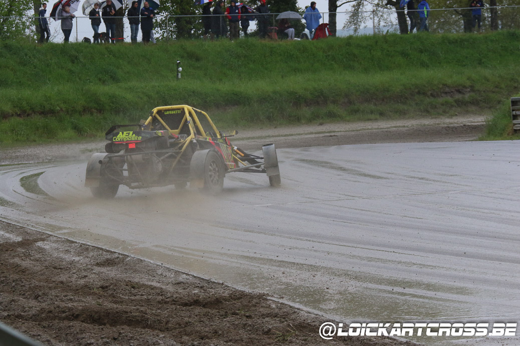 ST JUNIEN 2023_0854