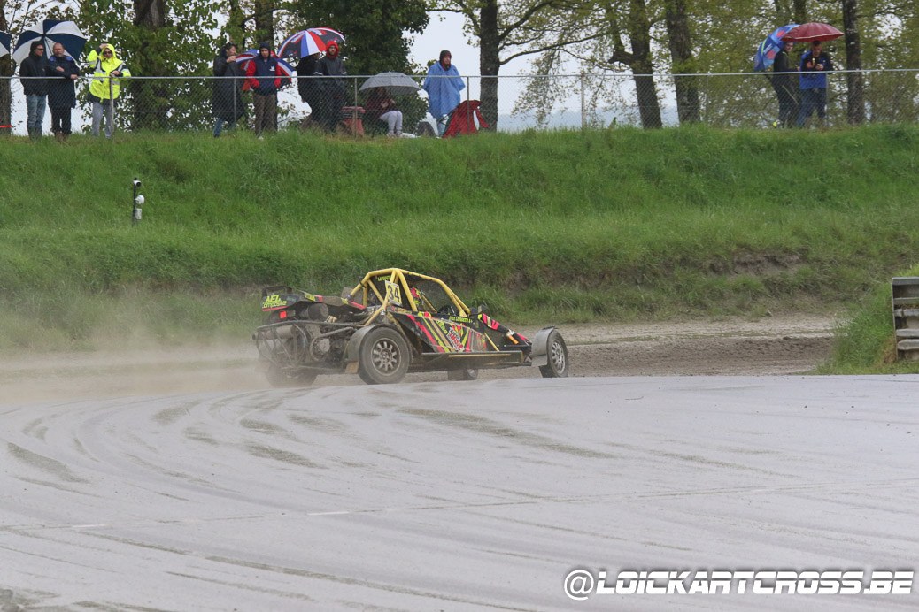 ST JUNIEN 2023_0855