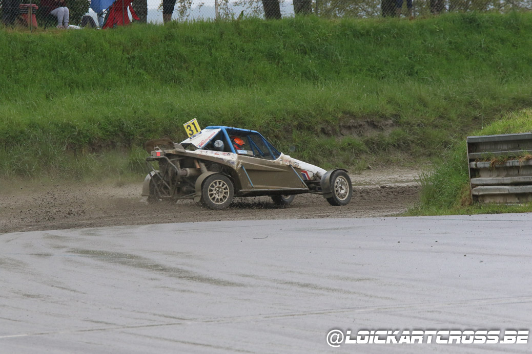 ST JUNIEN 2023_0856