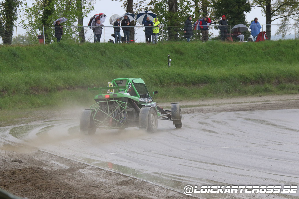 ST JUNIEN 2023_0857