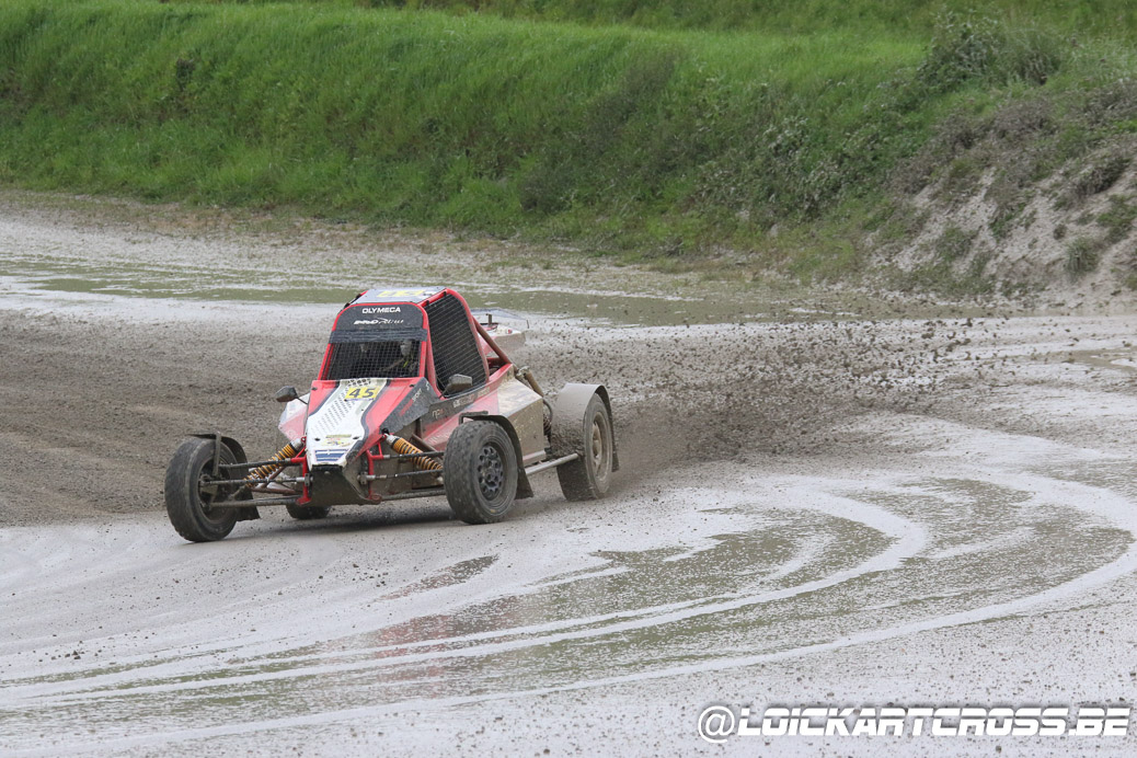 ST JUNIEN 2023_0858
