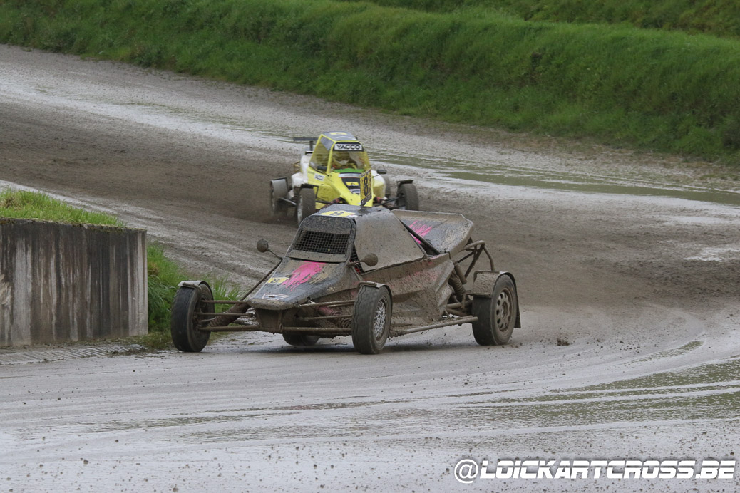 ST JUNIEN 2023_0859