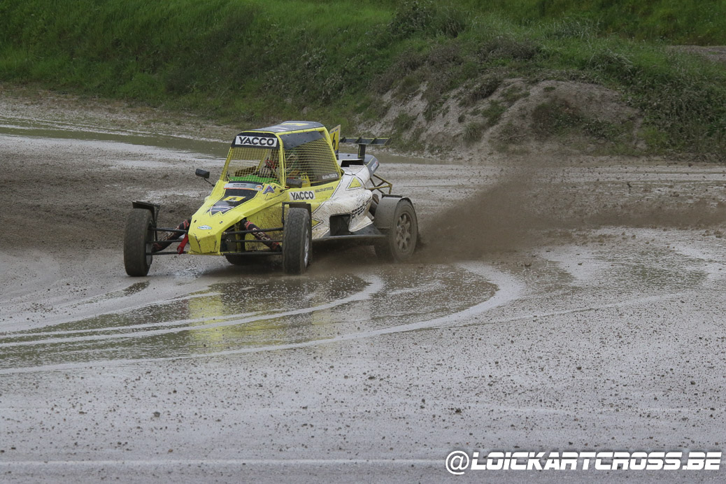 ST JUNIEN 2023_0860