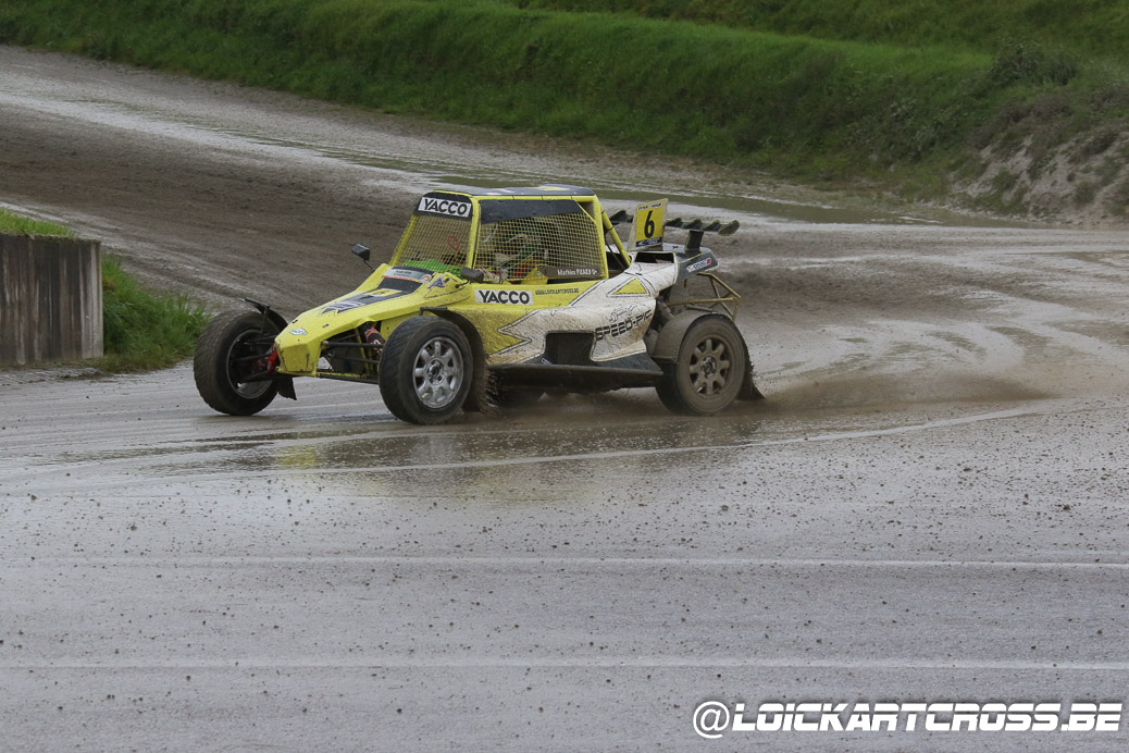 ST JUNIEN 2023_0861