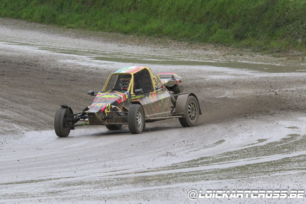 ST JUNIEN 2023_0862