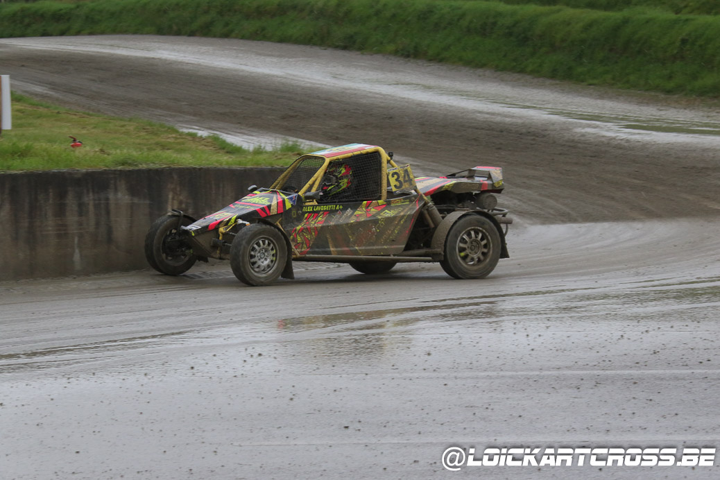 ST JUNIEN 2023_0863