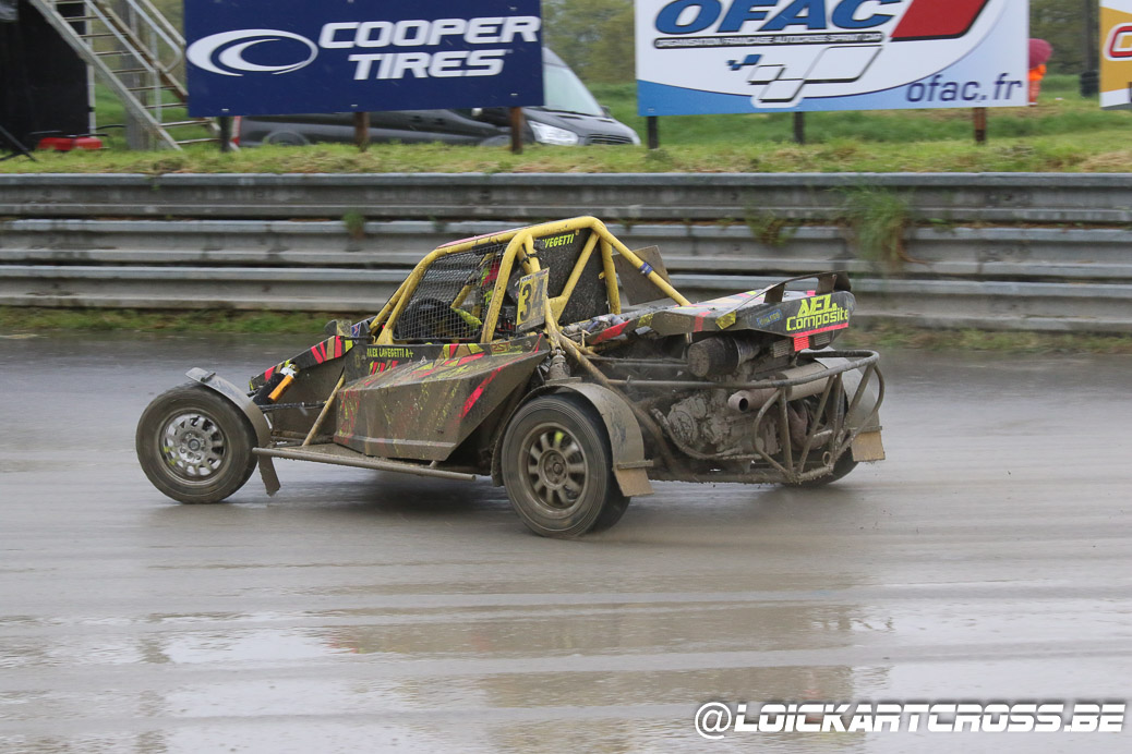 ST JUNIEN 2023_0864