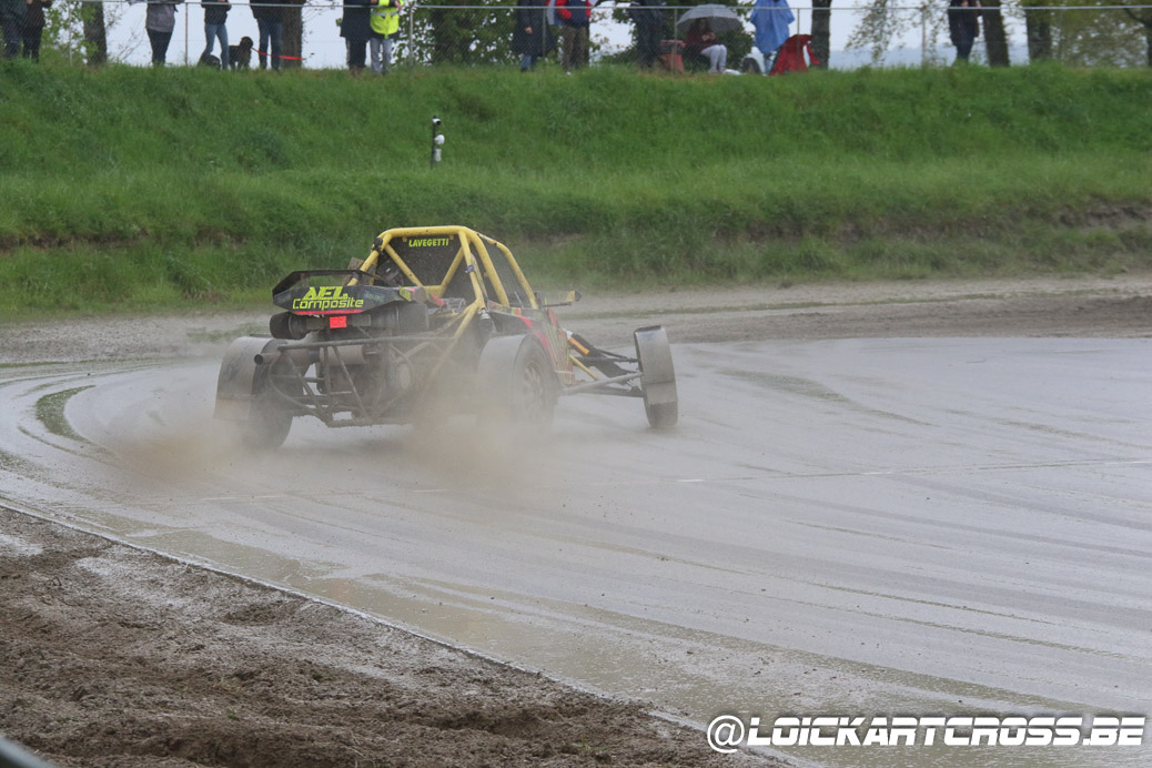 ST JUNIEN 2023_0865