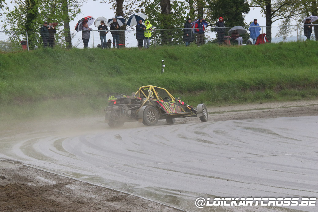 ST JUNIEN 2023_0866