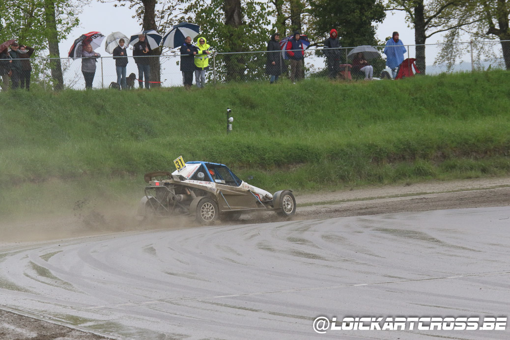 ST JUNIEN 2023_0867