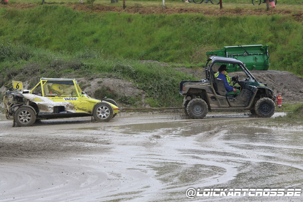 ST JUNIEN 2023_0868