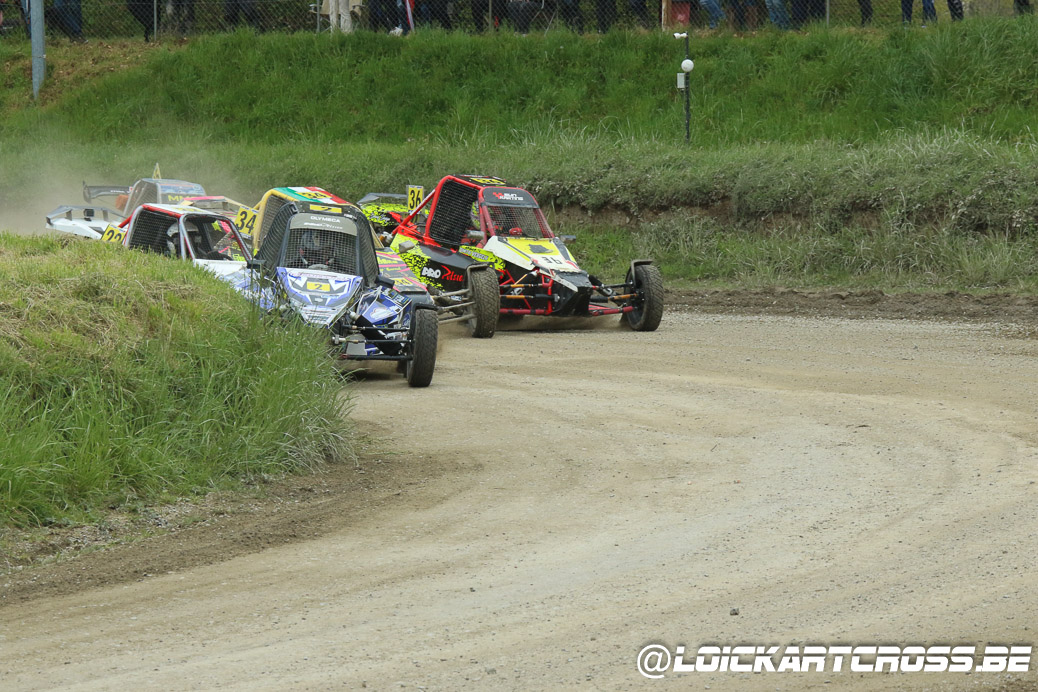 ST JUNIEN 2023_1594