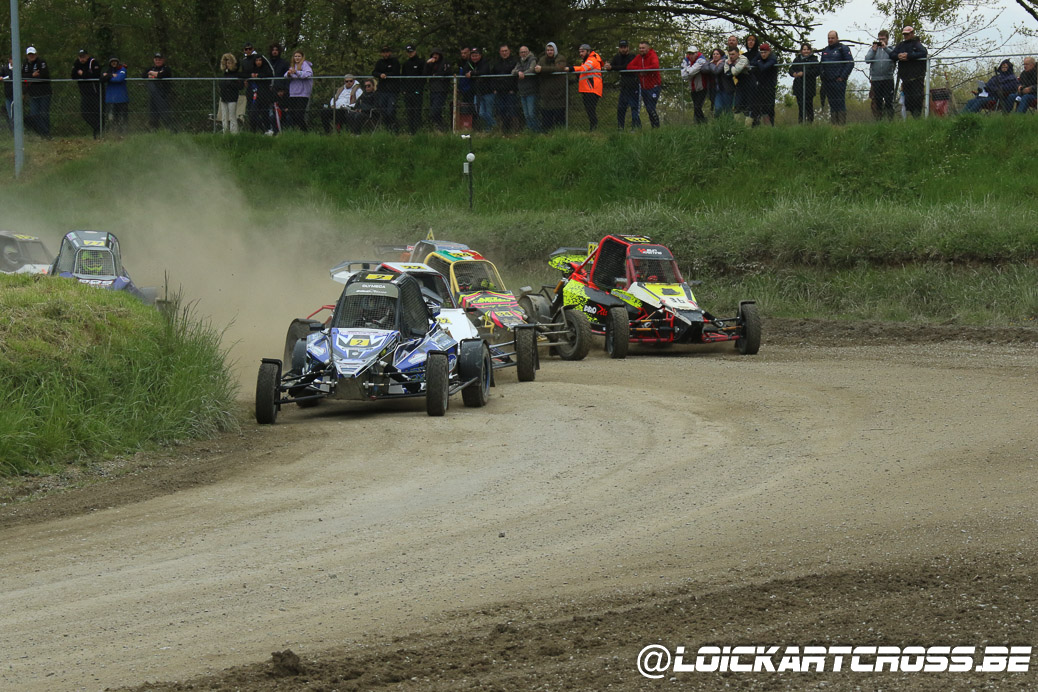 ST JUNIEN 2023_1595
