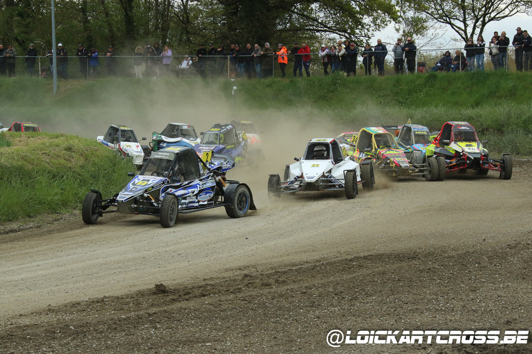 ST JUNIEN 2023_1597