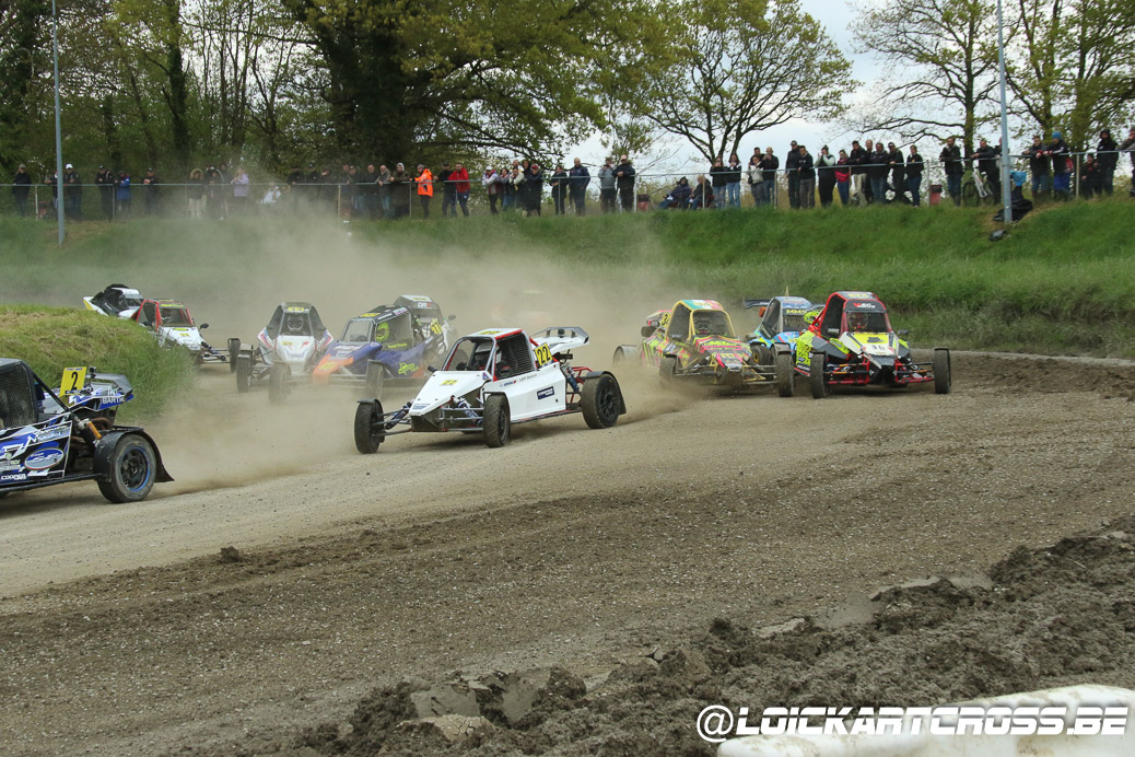 ST JUNIEN 2023_1598