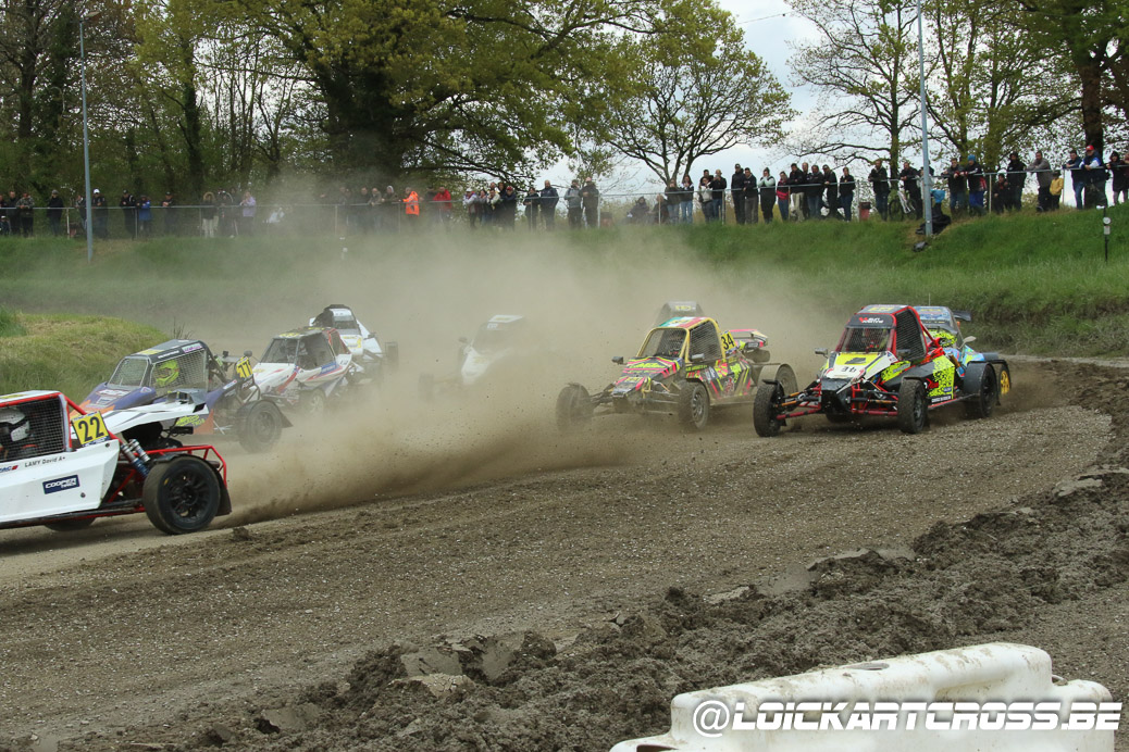 ST JUNIEN 2023_1599