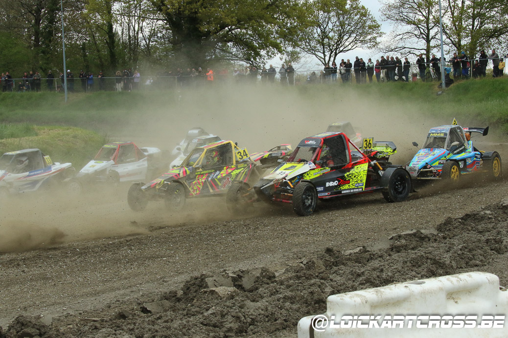 ST JUNIEN 2023_1600