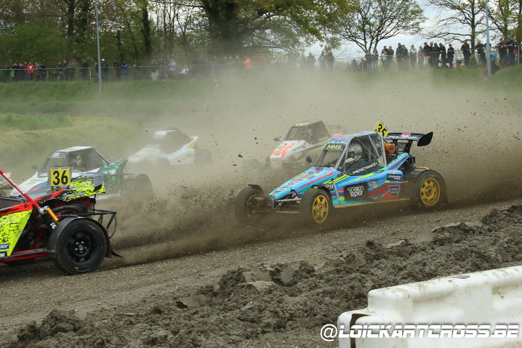 ST JUNIEN 2023_1601