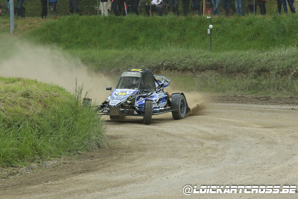 ST JUNIEN 2023_1602