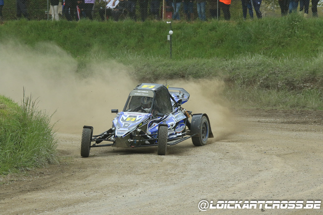 ST JUNIEN 2023_1603