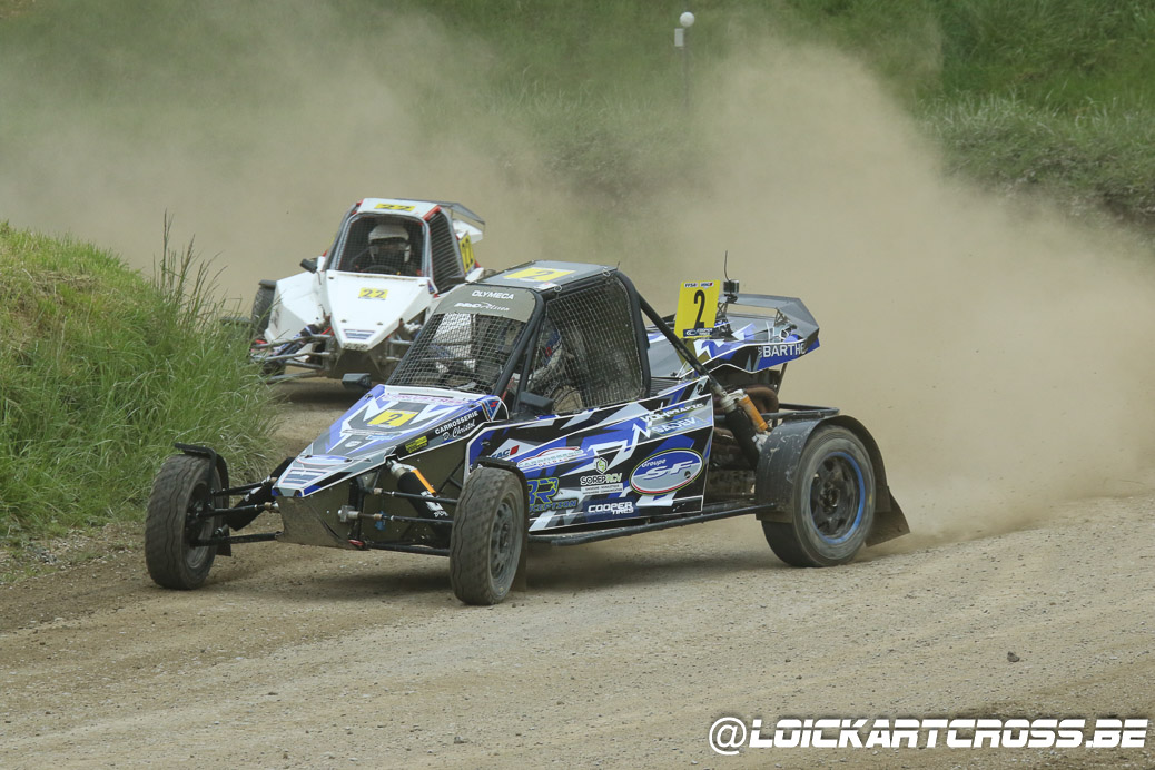 ST JUNIEN 2023_1604